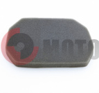 Фильтрующий элемент 4Т Nitro 50 Фильтрующий элемент 4Т Nitro 50