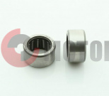 ��������� ������.��1512 �������� 15*21*12