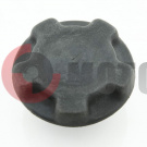 ������ ��������� �����-����