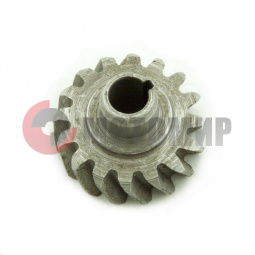 �������� ���� ���������� 6�