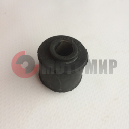 ����������� ���� ����� ������������ � ������������� �������