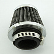 ������ ��������� (�������) ?35mm, ��. ����� TTR110,�9