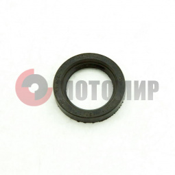 ������� ���� ���������� ���� 62-04152 45,1�31,4�8