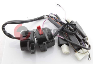 ������������� �� ������� ������� (����) 