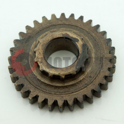 �������� ���� 2-� ��.(32�) ���������� ���� 6204211