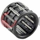 ���������   12 * 17*14   ������� ������� ������ DIO, DIO ZX, LEAD