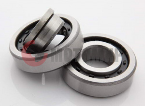 ��������� 42305 ������� ��������� ���.NJ305 ������