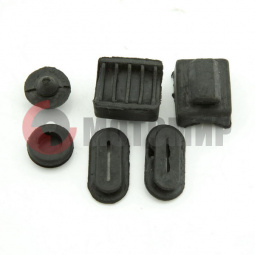 ����� ��������� ������� �������� �� (6��)