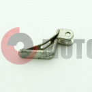 ����� ����� ������������ ���������� (�������)