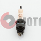 ����� �17 ��� ��� ����