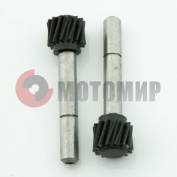 ������ ���������� ��� �������������