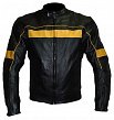 ������ ���� (����) Sagal-Moto DP-30-023 ���. �.54