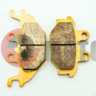 ������� ����.����.ATV300 SYM (4311A-RCA-000) Blaze250/�����.�������