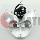 ���� � ��. ATV�����-16�