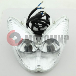 ���� � ��. ATV�����-16�