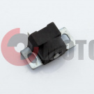 ������ �����   2T Stels 50   JIANXING