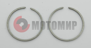 ������ ������� �����  �����, ����