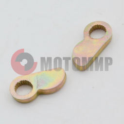 ������ ��������� ��������� (������)