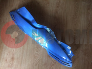 ����������  ����� �/��.���