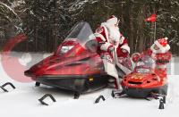 �������� TAYGA �� ���� C70000010