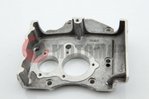 ������ ����� ������� ������� 3.1123-10524