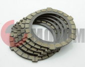 ����� ��������� ����� ������ (1 �-�=7 ��)