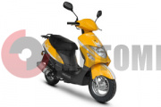 ������ NEXUS X1 50 4�-�.
