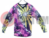 �������� �/���������� ��� 9, S