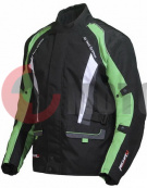 ������ ���� (��������) Traveller ���/���.L MICHIRU