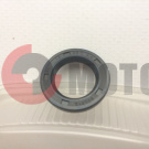 ������� ��������� �6, �8 502812