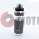 ����� 0,75�.�����.������ � ������.������������.�����.DAY LUEN