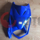 ������� ATV ������ �����.(����)(�����)