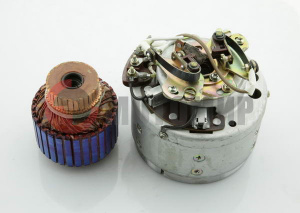 ��������� ���� 6� �����