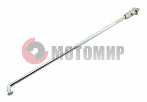 ����� ���� ������ � �������