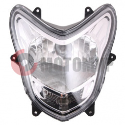 ���� � ��.50cc KAORI