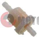 ������ ���������   �������������� � �������� ���������   (�104)   572