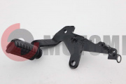 �������� �������� �/��.125cc �����