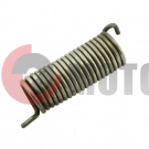 ������� ���� ����������� ����������