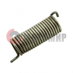 ������� ���� ����������� ����������