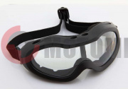 ���� Koestler SD-1074