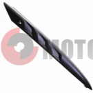 ���������� �RACE ������� ���/����.������������