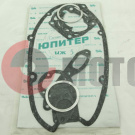 ����� ����5 ��������� ��������� ������