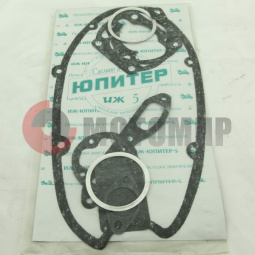 ����� ����5 ��������� ��������� ������