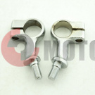 ��������� ���� ���� (����)