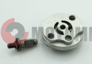 ����� �������� 180�� LK-180 GY2