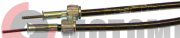 ���� ���������� (�������, �����) (L=1400��) (STINGER, CENTRINO, STORM