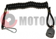 ���� �������� (1245,00) C40900030 ������