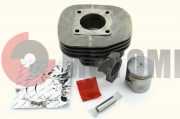 ЦПГ 2т.ТВ-50 41,00mm.(10mm)1Е41QMB цепь JIN ЦПГ 2т.ТВ-50 41,00mm.(10mm)1Е41QMB цепь JIN