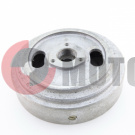 ������� ������