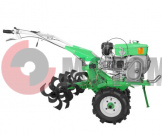 ��������������� ��4HPDIS ������.4 �.�.